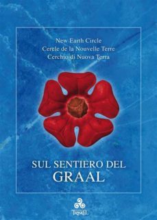 sul sentiero del graal (ebook)-9788895127378