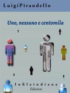 uno nessuno e centomila (ebook)-luigi pirandello-9788898369478