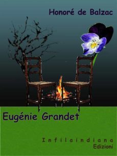 eugenie grandet (ebook)-honore de balzac-9788899181178