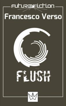 flush (ebook)-9788899423278