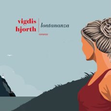 lontananza (audiolibro)-vigdis hjorth-9789152140178