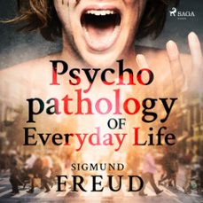 -sigmund freud-9789176392478