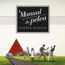 -andres burgos-9789179891978