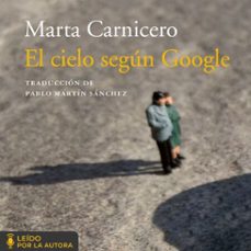 -marta carnicero-9789180121378