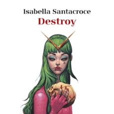 -isabella santacroce-9789180907378
