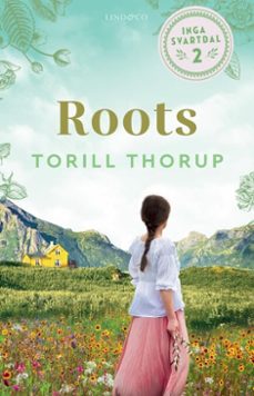 roots (ebook)-9789180952378
