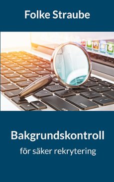 -folke straube-9789181349078