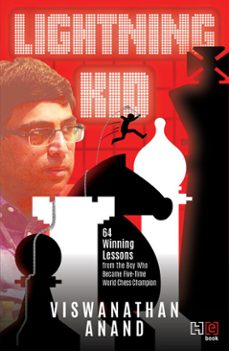 lightning kid (ebook)-viswanathan anand-susan ninan-9789357316378
