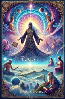gaia (ebook)-edgar cambaza-9789403764078