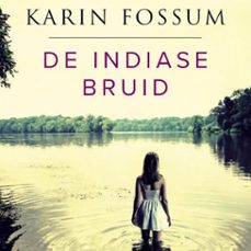 -karin fossum-9789462534278