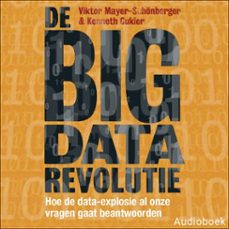 -viktor mayer schonberger-kenneth cukier-9789463627078