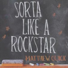 -matthew quick-9789463631778