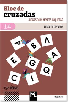 cruzadas vol 14-9789493361478