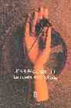 la suerte esta echada-jean paul sartre-9789500305778