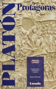 protagoras-9789500394178