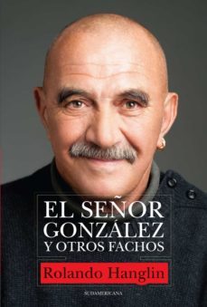el señor gonzalez y otros fachos (ebook)-9789500736978