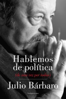 hablemos de politica (ebook)-9789500745178