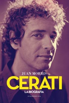 cerati (ebook)-juan morris-9789500752978