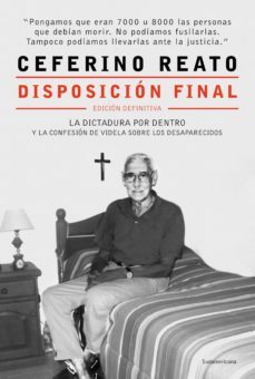 disposicion final (ebook)-9789500755078
