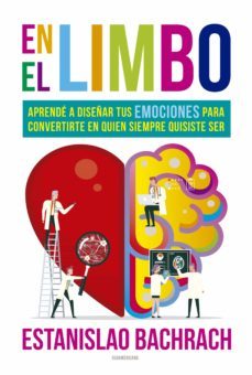 en el limbo (ebook)-9789500764278