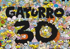 gaturro 30 (tiras) (ebook)-9789500774178