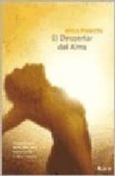 el despertar del alma: un programa de 90 dias para liberarse del critico interno-rhea powers-9789501745078