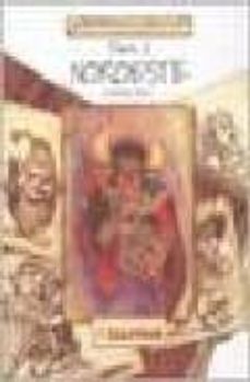 diario 2 noroeste: seres mitologicos argentinos-9789502410678