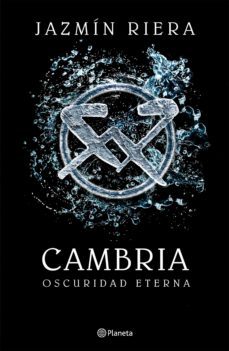 cambria 2 (ebook)-jazmin riera-9789504979678