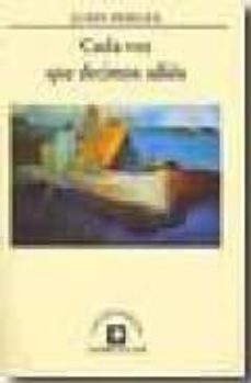 -john berger-9789505152278