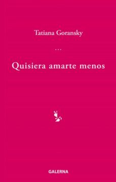 -tatiana goransky-9789505568178
