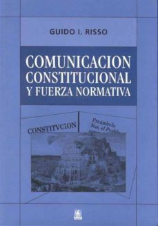 -guido i. risso-9789505741878