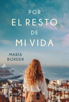 por el resto de mi vida (ebook)-9789506446178