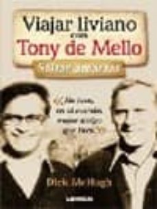 -dick mchugh-9789507248078