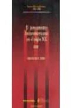 el pensamiento latinoamericano en el siglo xx (t. ii)-eduardo deves valdes-9789507863578