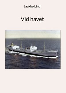-9789528052678