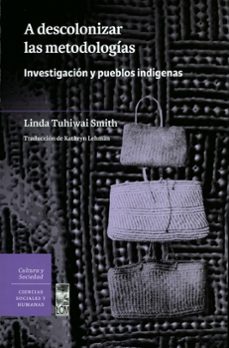 -linda tuhiwai smith-9789560006578
