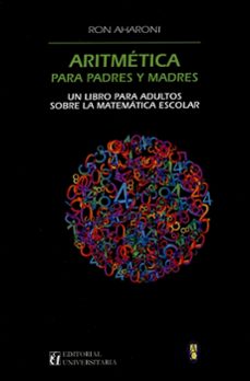 -ron aharoni-9789561123878