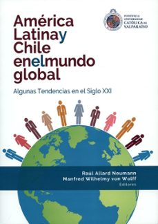 -raul y otro editores allard neumann-9789561707078