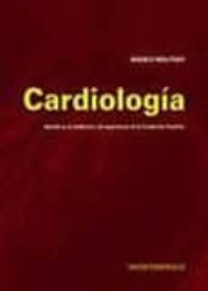 cardiologia: basada en la evidencia y la experiencia de la fundac ion favaloro (2 tomos) (2ª ed.)-branco mautner-9789562202978