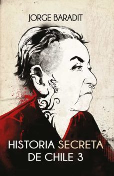 historia secreta de chile 3 (ebook)-9789562624978