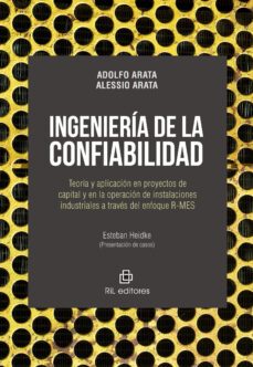 -adolfo arata-alessio arata-9789562849678