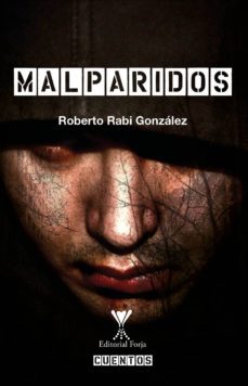 malparidos (ebook)-roberto rabi-9789563382778