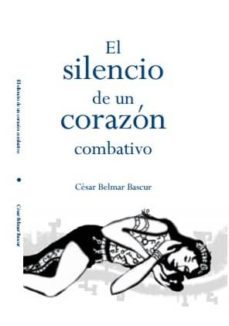 -cesar belmar bascur-9789563534078