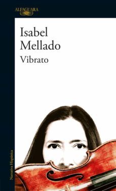 vibrato (ebook)-isabel mellado-9789563840278