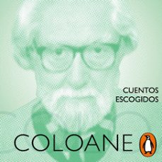 -francisco coloane-9789563842678