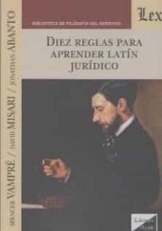 -spencer vampre-david misari-jonathan abanto-9789563922578