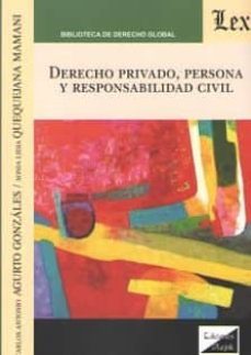 -carlos antonio agurto gonzales-9789563924978