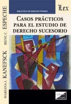 -mariana j. kanefsck-9789563927078
