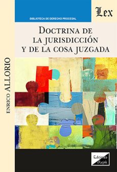 -enrico allorio-9789564075778