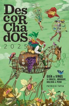 descorchados 2025 (ebook)-patricio tapia-9789566131878
